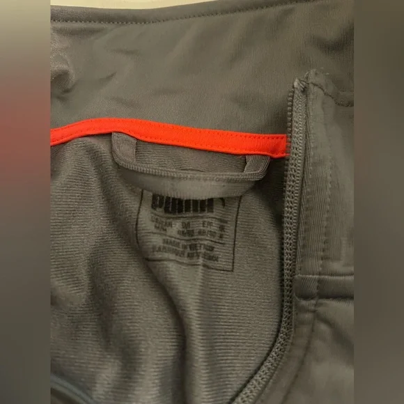 PUMA SET - Picture 2 of 3